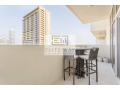 luxurious-1bhk-in-jumeirah-village-circle-jvc-available-for-daily-weekly-and-monthly-rent-small-8