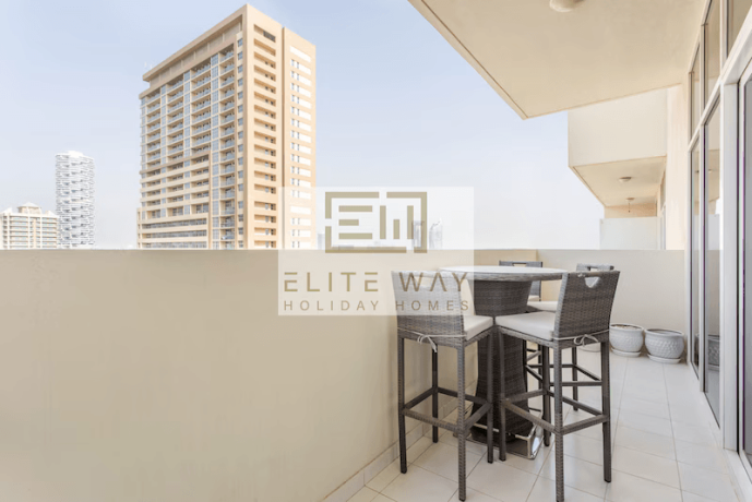 luxurious-1bhk-in-jumeirah-village-circle-jvc-available-for-daily-weekly-and-monthly-rent-big-8