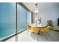 free-cleaning-no-commission-luxury-newly-furnished-2-bedroom-apartment-in-5242-dubai-marina-small-16