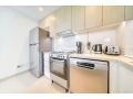 free-cleaning-no-commission-luxury-newly-furnished-2-bedroom-apartment-in-5242-dubai-marina-small-11