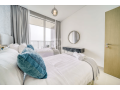 free-cleaning-no-commission-luxury-newly-furnished-2-bedroom-apartment-in-5242-dubai-marina-small-4