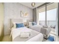 free-cleaning-no-commission-luxury-newly-furnished-2-bedroom-apartment-in-5242-dubai-marina-small-10