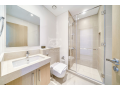 free-cleaning-no-commission-luxury-newly-furnished-2-bedroom-apartment-in-5242-dubai-marina-small-1