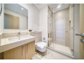 free-cleaning-no-commission-luxury-newly-furnished-2-bedroom-apartment-in-5242-dubai-marina-small-17