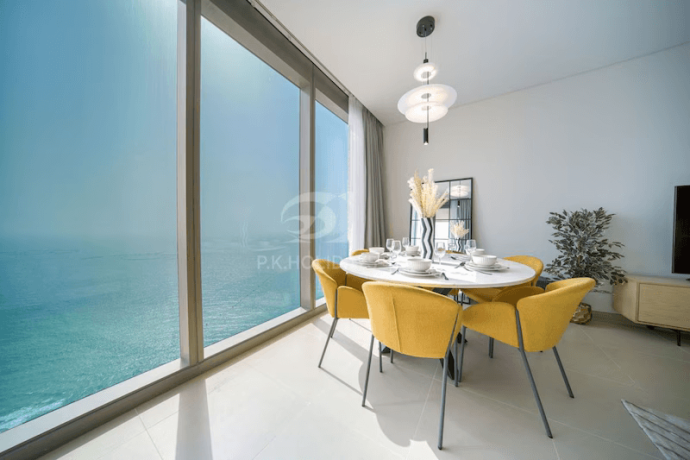 free-cleaning-no-commission-luxury-newly-furnished-2-bedroom-apartment-in-5242-dubai-marina-big-16