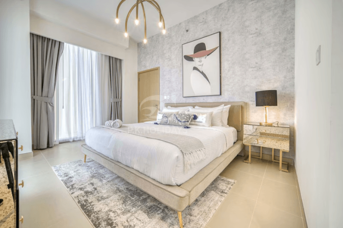 free-cleaning-no-commission-luxury-newly-furnished-2-bedroom-apartment-in-5242-dubai-marina-big-18