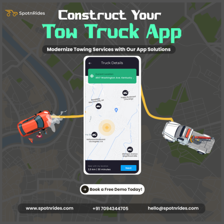 uber-for-tow-trucks-revolutionizing-roadside-assistance-big-0