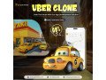 uber-clone-your-gateway-to-a-successful-ride-hailing-business-small-0