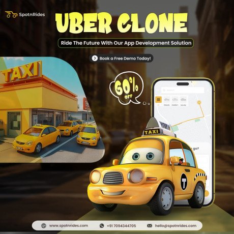 uber-clone-your-gateway-to-a-successful-ride-hailing-business-big-0