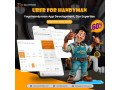 enhance-your-service-business-with-a-high-tech-handyman-app-small-0