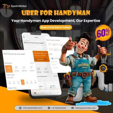 enhance-your-service-business-with-a-high-tech-handyman-app-big-0