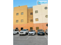 standard-executive-staff-accommodation-small-7