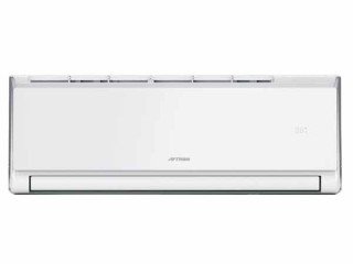 Aftron Split AC 1.5 Ton, R410, Rotary Compressor  AF-W-18095BE-S21