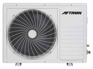 Aftron Split AC 2 Ton, R410, Rotary Compressor  AF-W-24095BE-S21