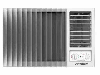 Aftron Window AC 2 Ton, R410, Rotary Compressor  AFA2465