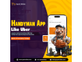 upgrade-your-business-with-an-innovative-handyman-app-solution-small-0