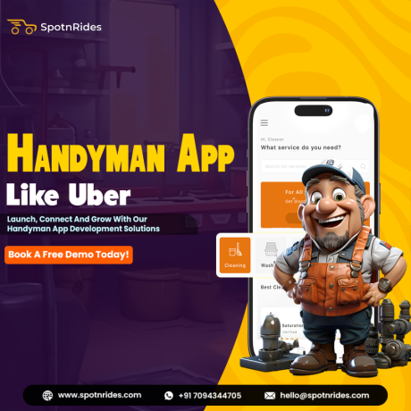 upgrade-your-business-with-an-innovative-handyman-app-solution-big-0