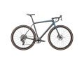 2025-specialized-crux-pro-carbon-gravel-bike-warehousebike-small-0