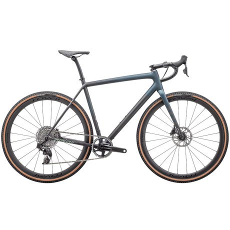 2025-specialized-crux-pro-carbon-gravel-bike-warehousebike-big-3