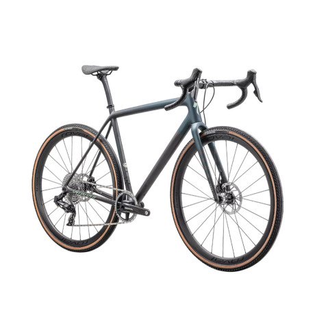 2025-specialized-crux-pro-carbon-gravel-bike-warehousebike-big-1