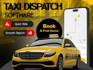 start-your-ride-hailing-business-with-a-powerful-taxi-app-solution