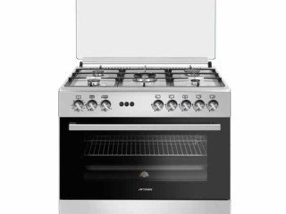 aftron-9060-5-burner-cooking-range-afgr9061cfsd