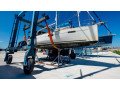 expert-boat-maintenance-services-in-dubai-reliable-repairs-care-small-1