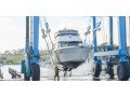 expert-boat-maintenance-services-in-dubai-reliable-repairs-care-small-0