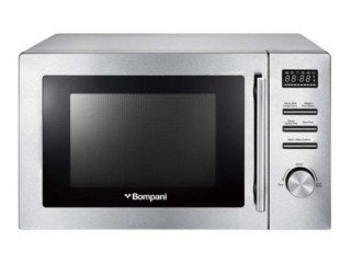 bompani-34liters-microwave-oven-with-grill-and-convection-stainless-steel-bmo34dgs