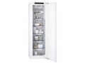 aeg-built-in-freezer-net-capacity-204l-abe81816nc-small-0