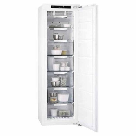 aeg-built-in-freezer-net-capacity-204l-abe81816nc-big-0