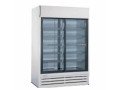 everest-double-door-chiller-swing-door-ev52swg-small-0