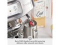 breville-the-barista-touch-impress-coffee-machine-brushed-stainless-steel-bes881bss-small-2