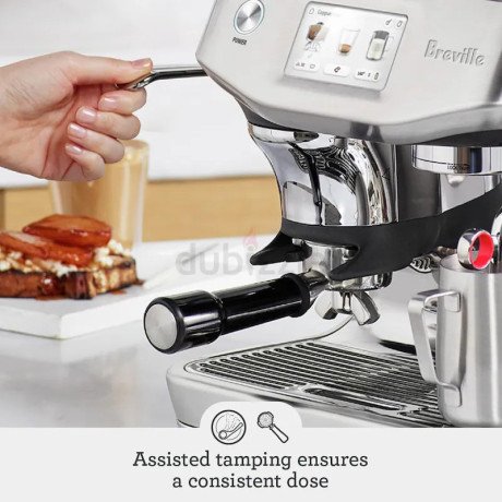 breville-the-barista-touch-impress-coffee-machine-brushed-stainless-steel-bes881bss-big-1