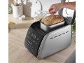 lakeland-touchscreen-bread-maker-used-once-small-0