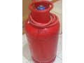 dubai-gas-cylinder-22kg-empty-with-regulator-small-0