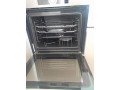 oven-and-grill-bosch-small-1