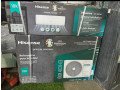 hisense-15-ton-brand-new-ac-2024-model-with-guarantee-small-2