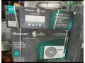 hisense-15-ton-brand-new-ac-2024-model-with-guarantee-small-0