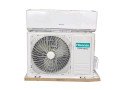 hisense-15-ton-brand-new-ac-2024-model-with-guarantee-small-1