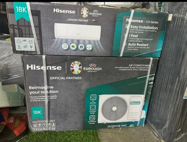 hisense-15-ton-brand-new-ac-2024-model-with-guarantee-big-2