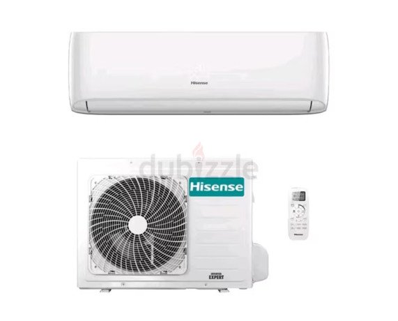 hisense-15-ton-brand-new-ac-2024-model-with-guarantee-big-3