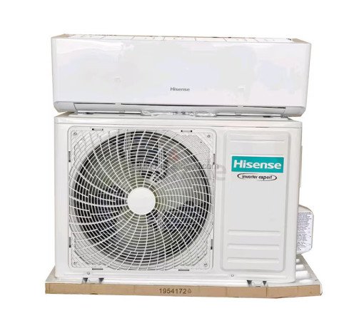 hisense-15-ton-brand-new-ac-2024-model-with-guarantee-big-1