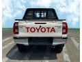 hilux-double-cab-glx-24l-diesel-small-0