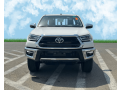 hilux-double-cab-glx-24l-diesel-small-1