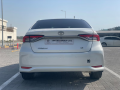 toyota-corolla-elegant-1-6l-turkey-2023-fully-loaded-export-only-small-5