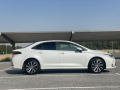 toyota-corolla-elegant-1-6l-turkey-2023-fully-loaded-export-only-small-6