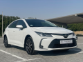 toyota-corolla-elegant-1-6l-turkey-2023-fully-loaded-export-only-small-1