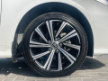 toyota-corolla-elegant-1-6l-turkey-2023-fully-loaded-export-only-small-9