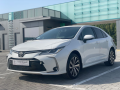 toyota-corolla-elegant-1-6l-turkey-2023-fully-loaded-export-only-small-7